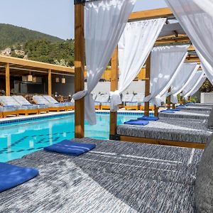 Skiathos Thalassa, Philian Hotels And Resorts